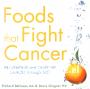 Foods that Fight Cancer