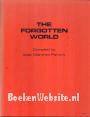 The Forgotten World