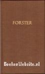 Forsters Werke II