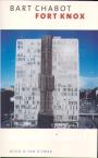 Fort Knox