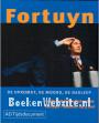 Fortuyn
