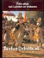 Foto-atlas van Landen en Volkeren
