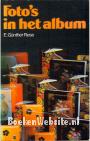 Foto's in het album