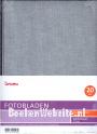 Fotobladen A 4 formaat