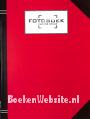 Fotoboek van de eeuw