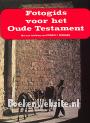 Fotogids voor het Oude Testament