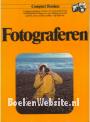 Fotograferen
