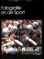 Fotografie en de Sport