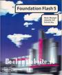 Foundation Flash 5