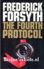 The Fourth Protocol