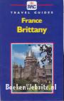 France: Brittany