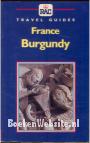 France: Burgundy