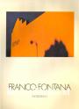 Franco Fontana