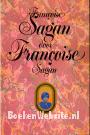 Francoise Sagan door Francoise Sagan