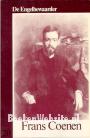 Frans Coenen