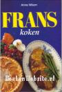 Frans koken
