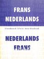 Frans-Nederlands / Nederlands Frans
