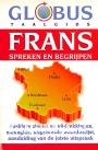 Frans spreken en begrijpen