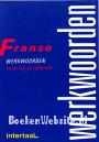 Franse werkwoorden