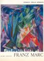 Franz Marc
