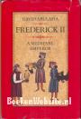 Frederick II