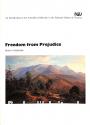 Freedom from Prejudice