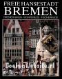 Freie Hansenstadt Bremen