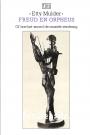 Freud en Orpheus