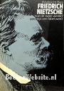 Friedrich Nietzsche