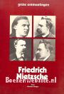 Friedrich Nietzsche