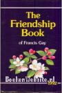 The Friendship Book