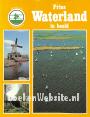 Fries Waterland in beeld