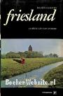 Friesland it beste lan fan d'ierde