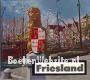 Friesland