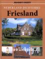 Friesland