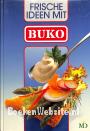 Frische Ideen mit Buko
