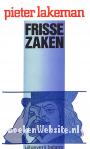 Frisse zaken