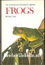 Frogs