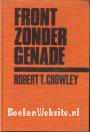 Front zonder genade