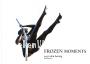 Frozen Moments