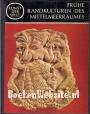 Frühe Randkulturen des Mittelmeer-raumes