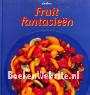 Fruit fantasieën