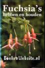 Fuchsia's hebben en houden