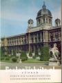 Führer durch die Samlungen des kunsthistorischen Museums