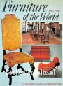 Furniture of the World