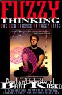 Fuzzy Thinking