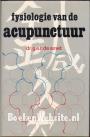 Fysiologie van de acupunctuur