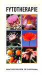 Fytotherapie