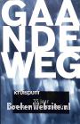 Gaandeweg