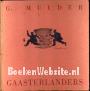 Gaasterlanders